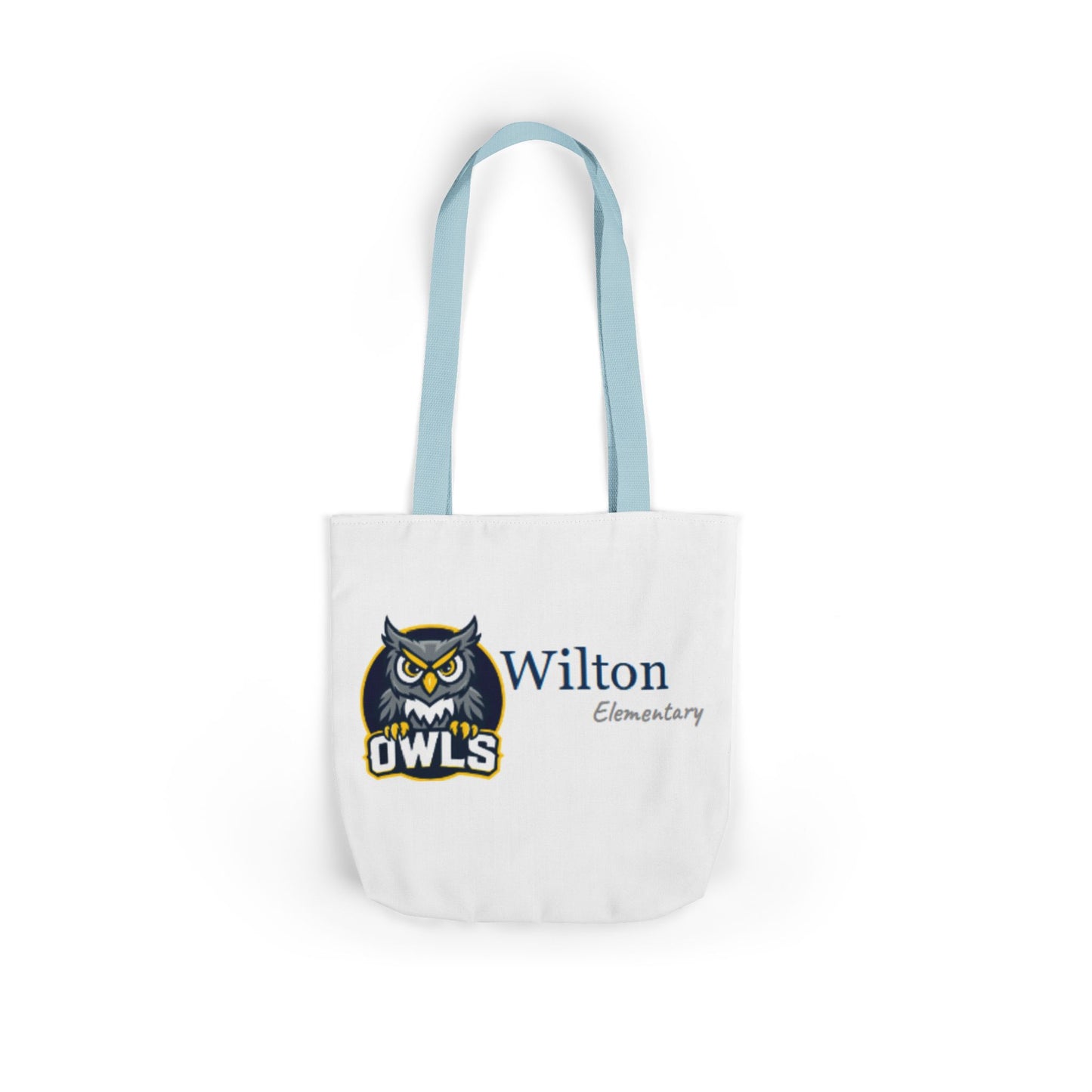 Wilton Tote Bag