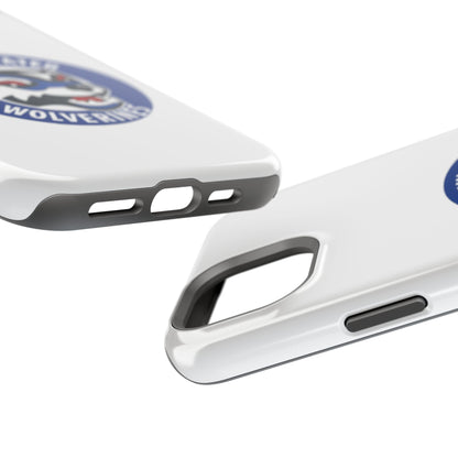 Edgewater Phone Case