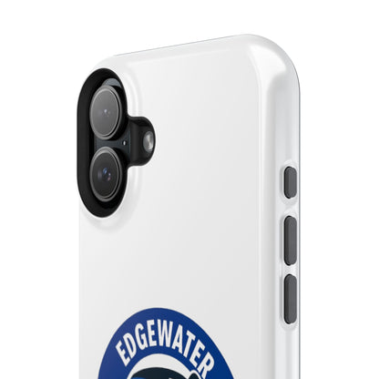 Edgewater Phone Case