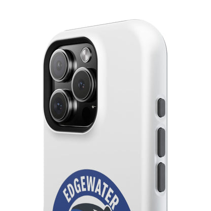Edgewater Phone Case