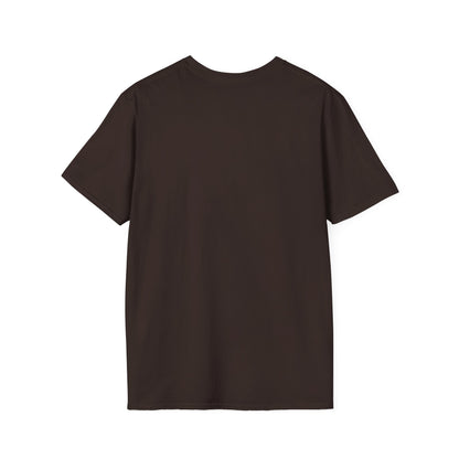 Customizable T-Shirt Photo & Text