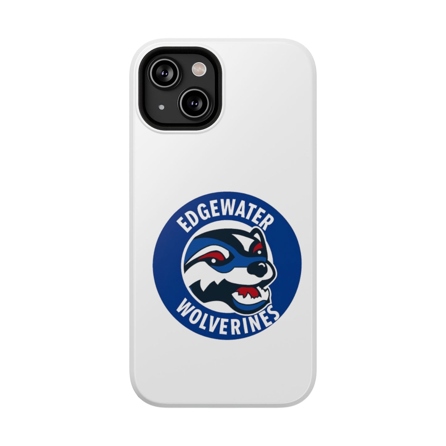 Edgewater Phone Case