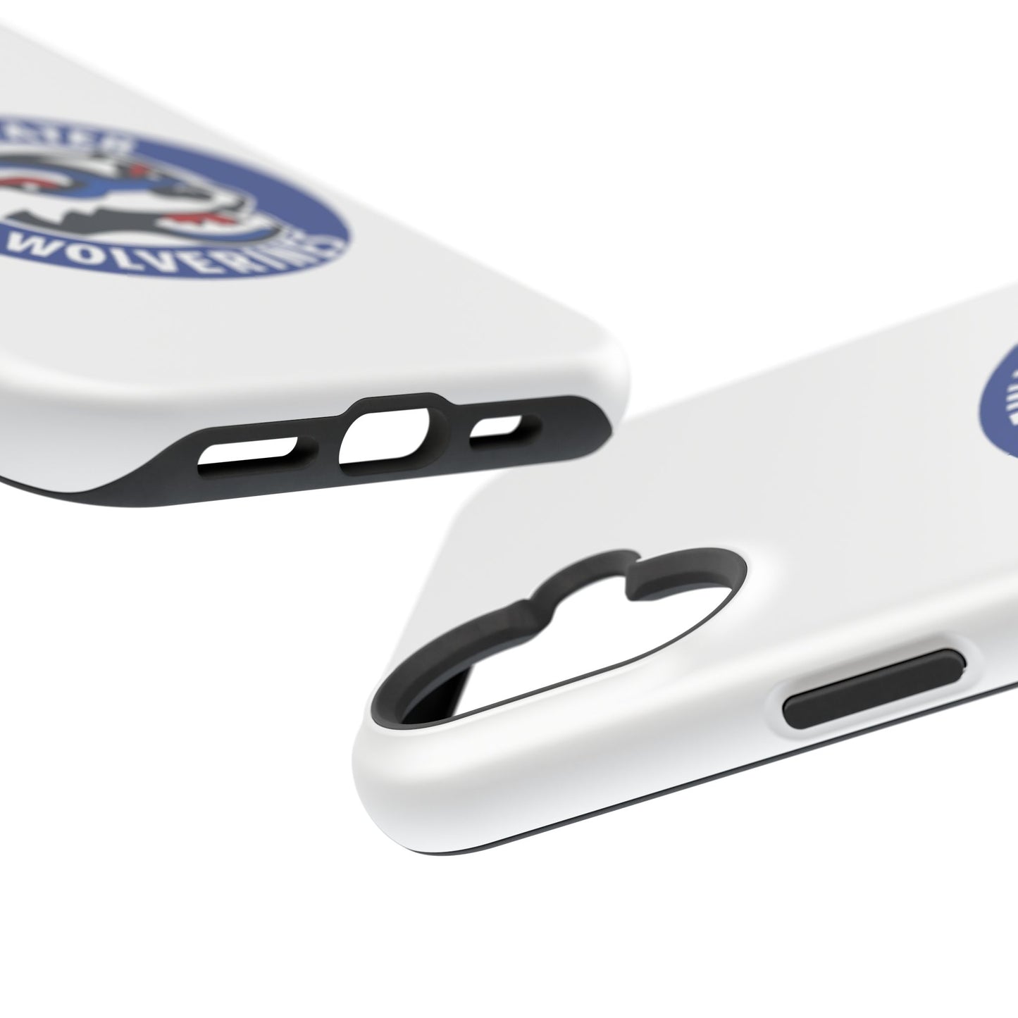 Edgewater Phone Case