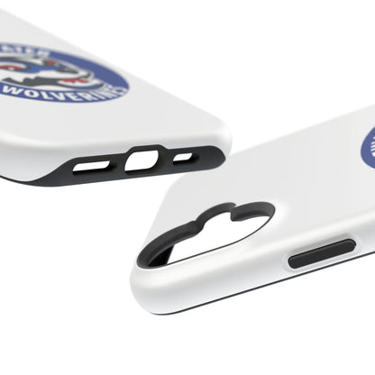 Edgewater Phone Case