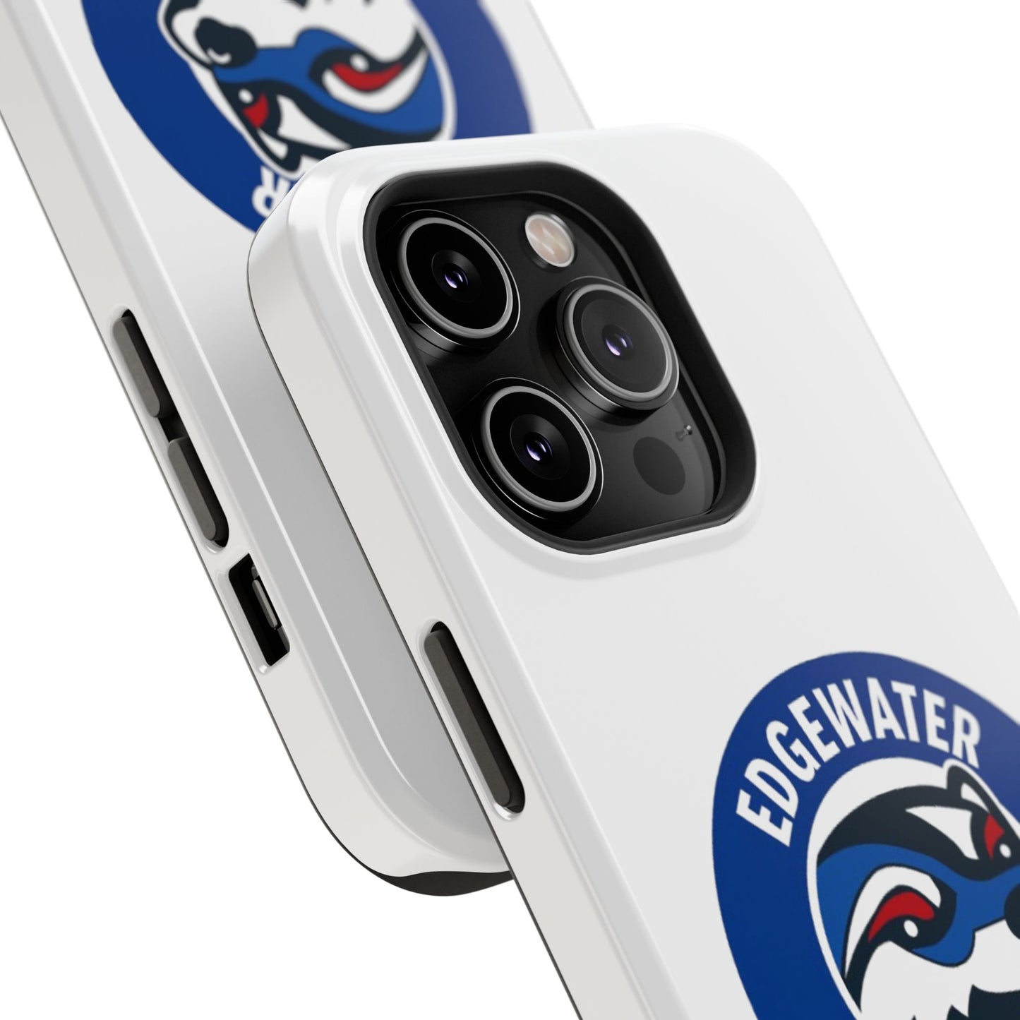 Edgewater Phone Case