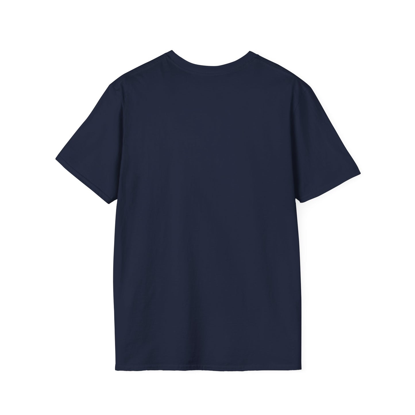 Customizable T-Shirt Photo & Text