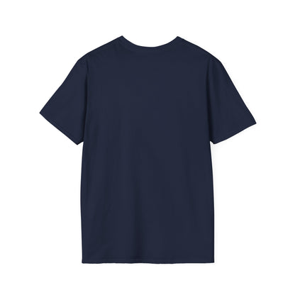 Customizable T-Shirt Photo & Text
