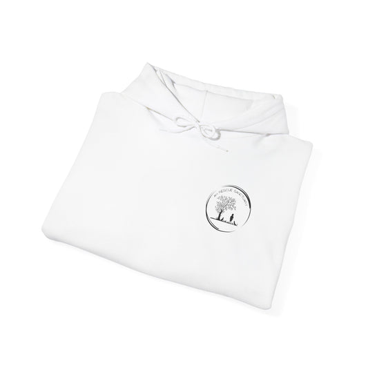 AH Rescue Sanctuary Hoodie - Fundraising