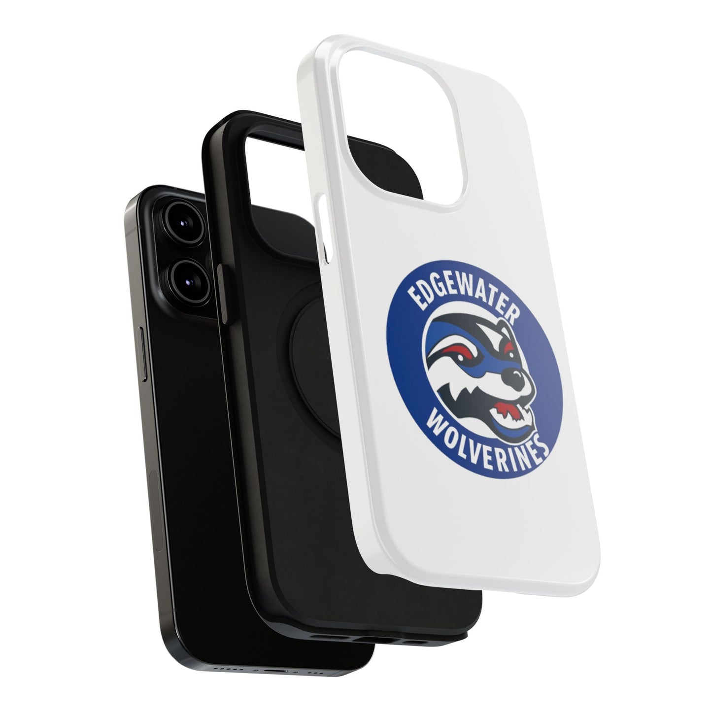 Edgewater Phone Case