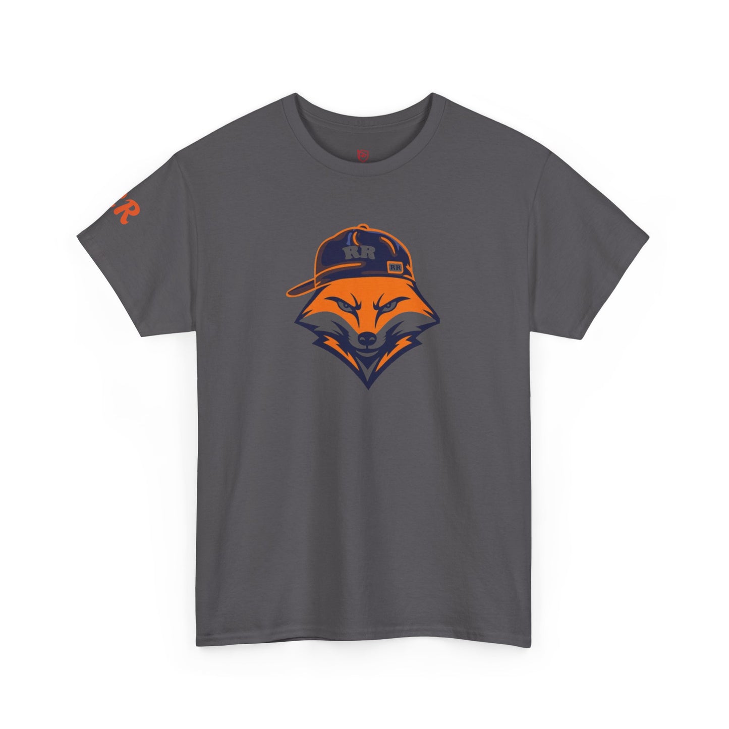 CUSTOMIZEABLE Roseville T-Shirt