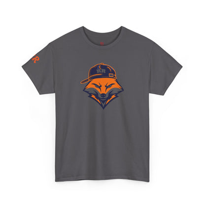 CUSTOMIZEABLE Roseville T-Shirt