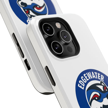 Edgewater Phone Case