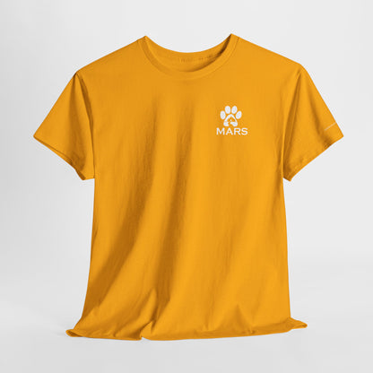 MARS Community T-Shirt