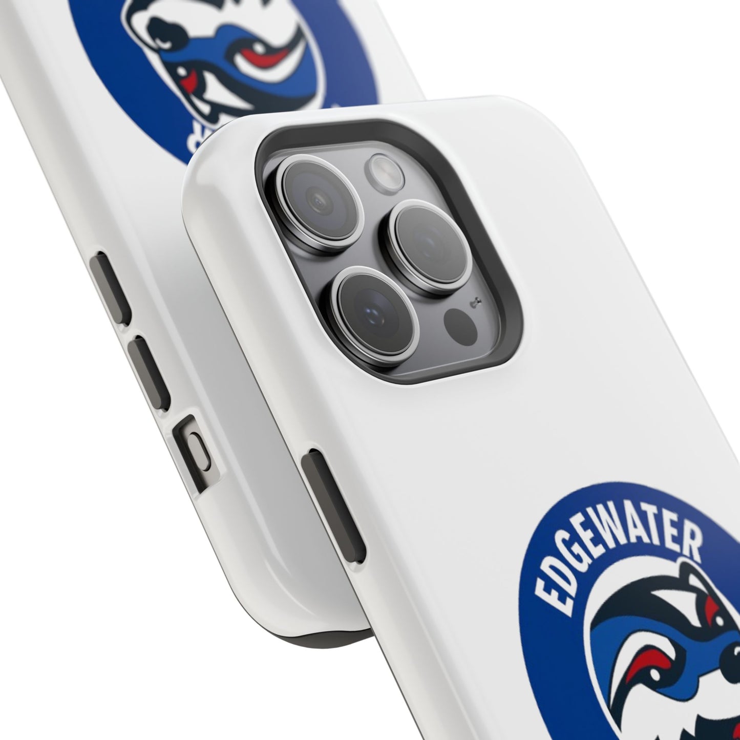 Edgewater Phone Case