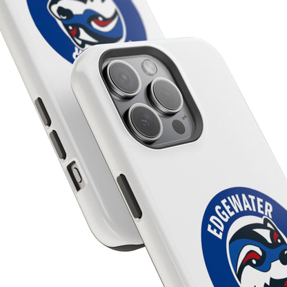 Edgewater Phone Case