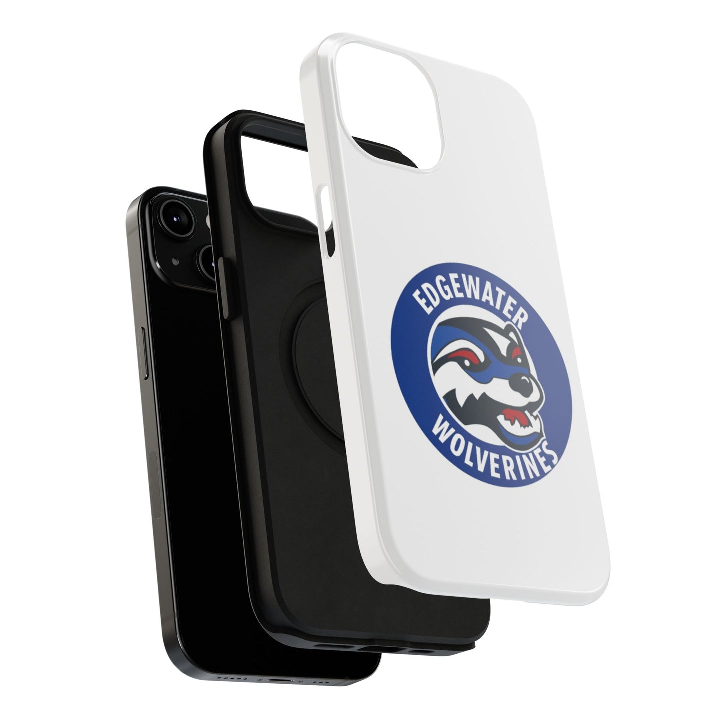 Edgewater Phone Case