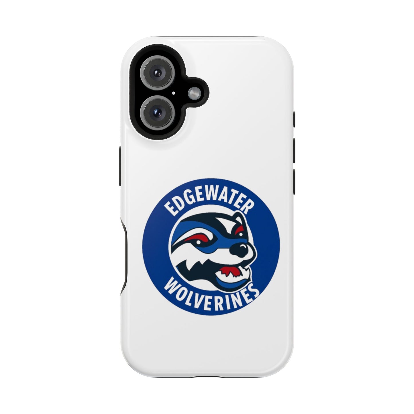 Edgewater Phone Case