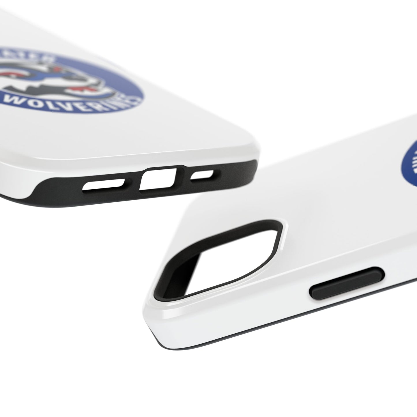 Edgewater Phone Case