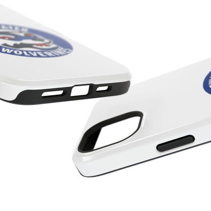 Edgewater Phone Case