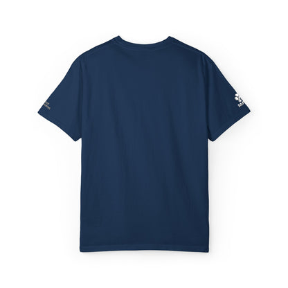 Grace for Camille T-Shirt - MARS
