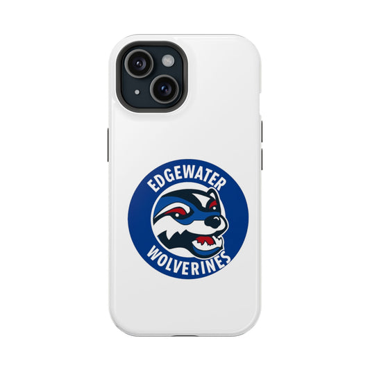 Edgewater Phone Case