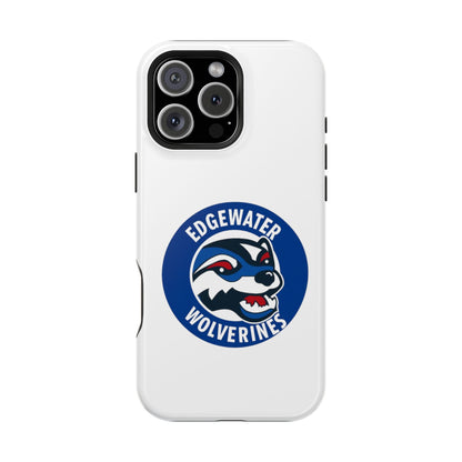 Edgewater Phone Case