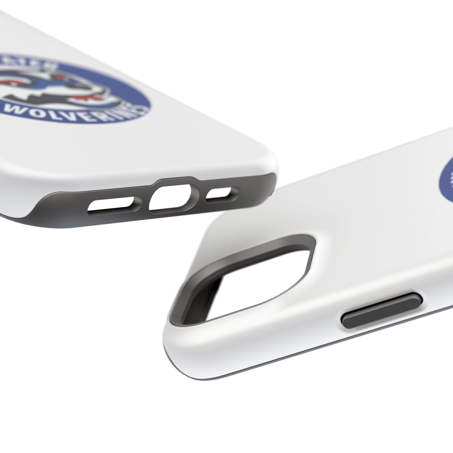 Edgewater Phone Case