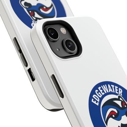 Edgewater Phone Case