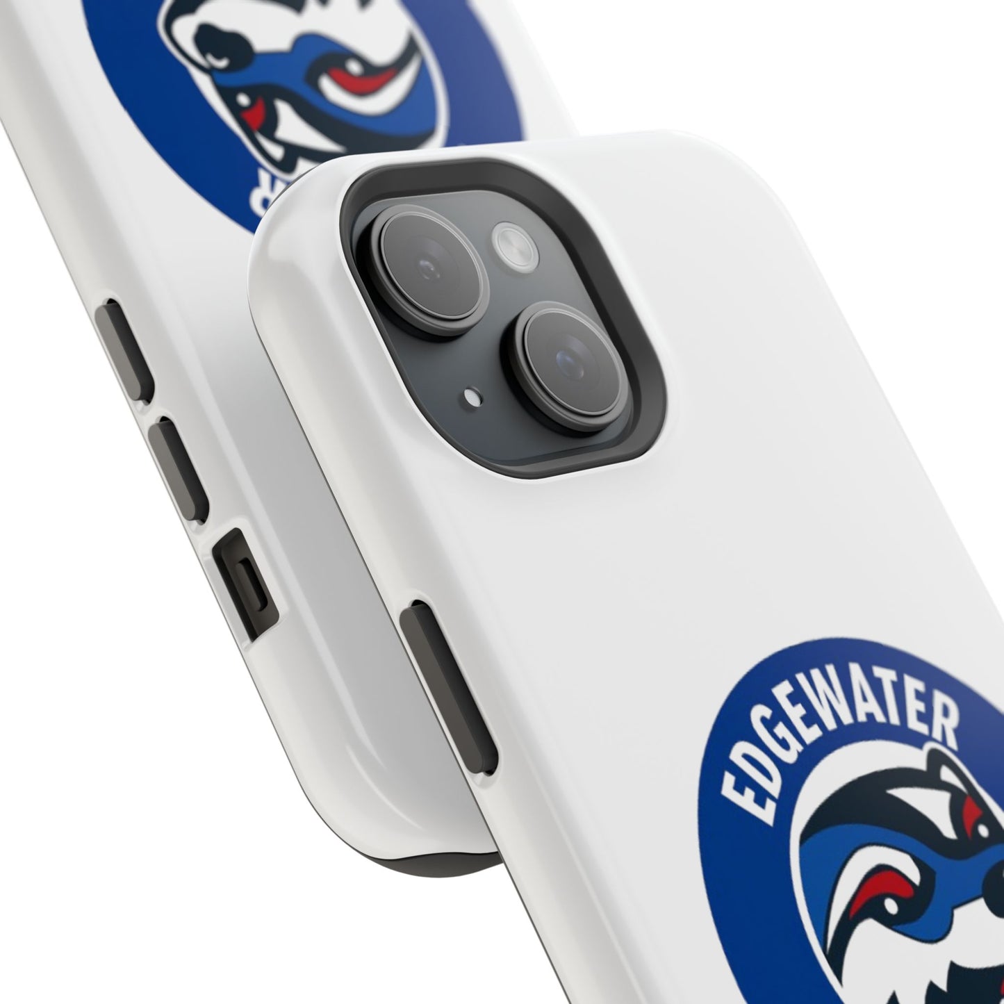 Edgewater Phone Case