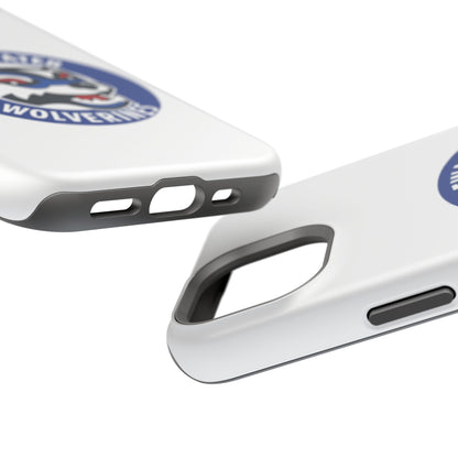 Edgewater Phone Case