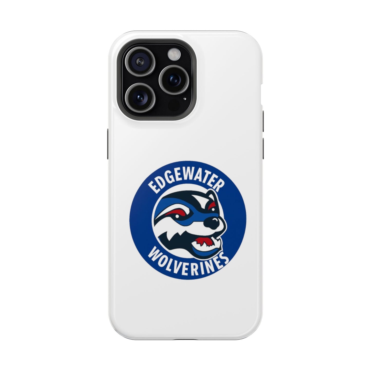 Edgewater Phone Case