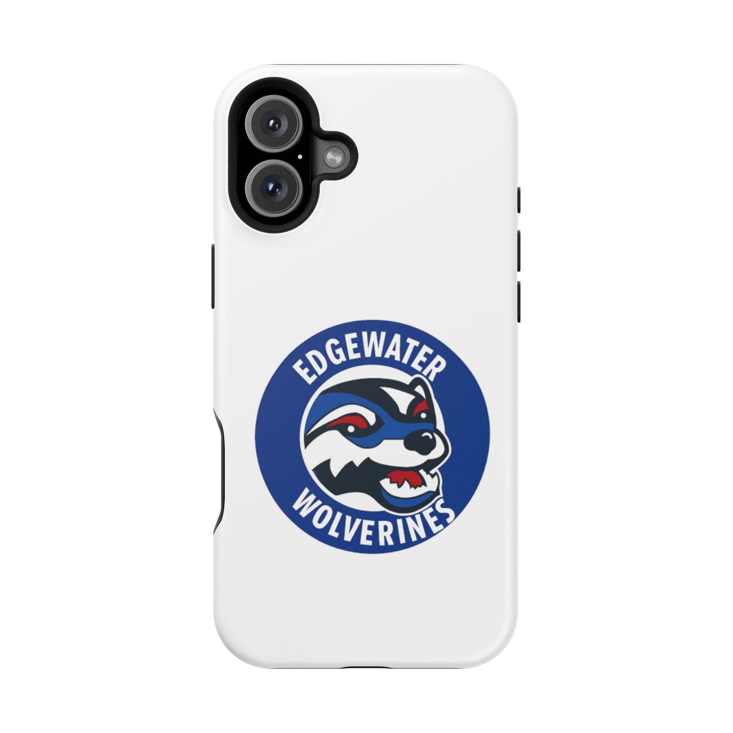Edgewater Phone Case