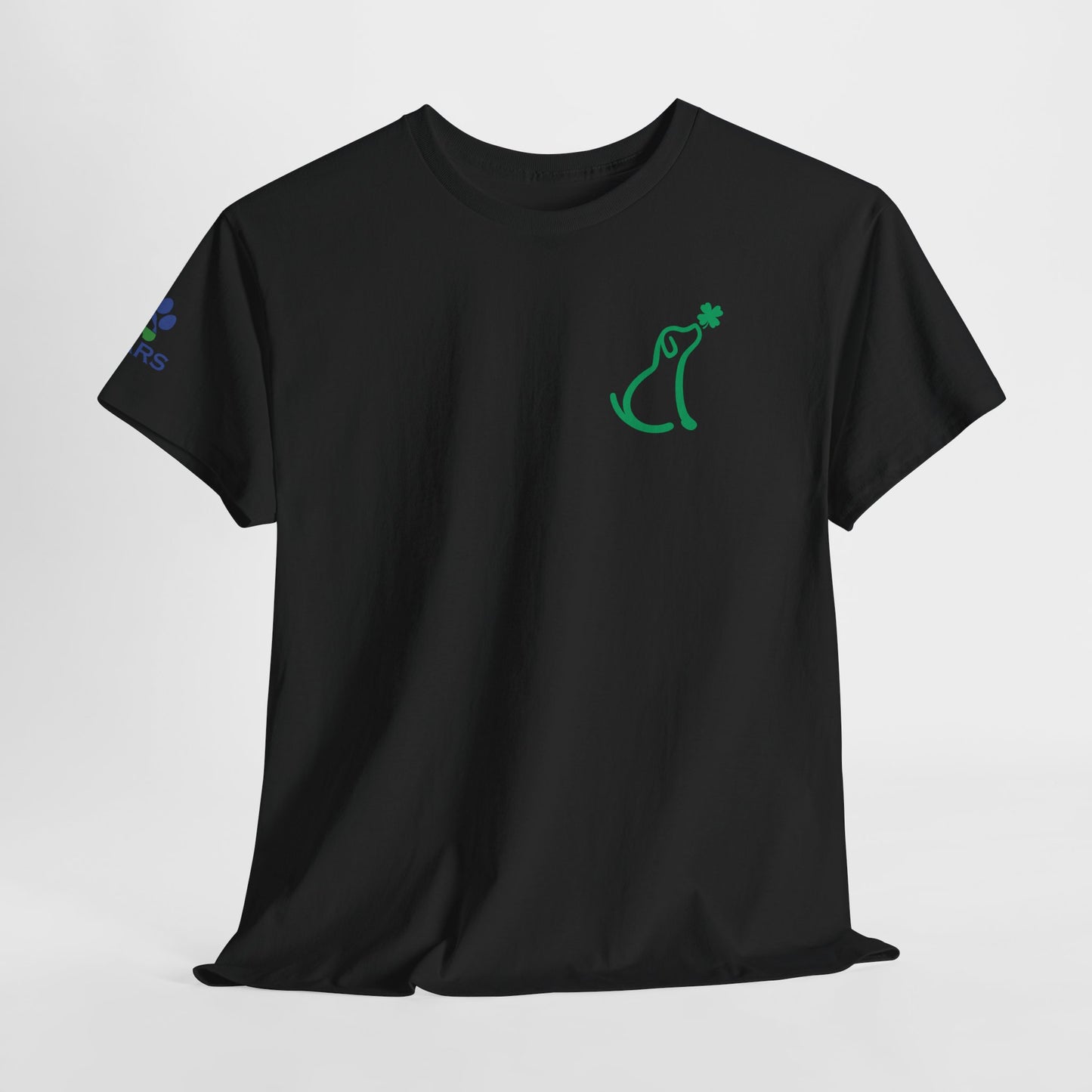 St. Patty's Collection MARS