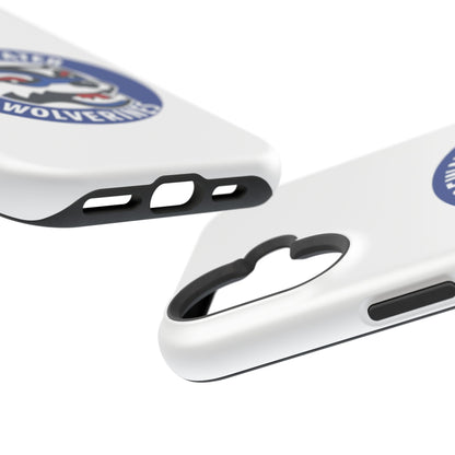 Edgewater Phone Case