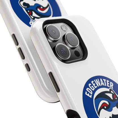 Edgewater Phone Case