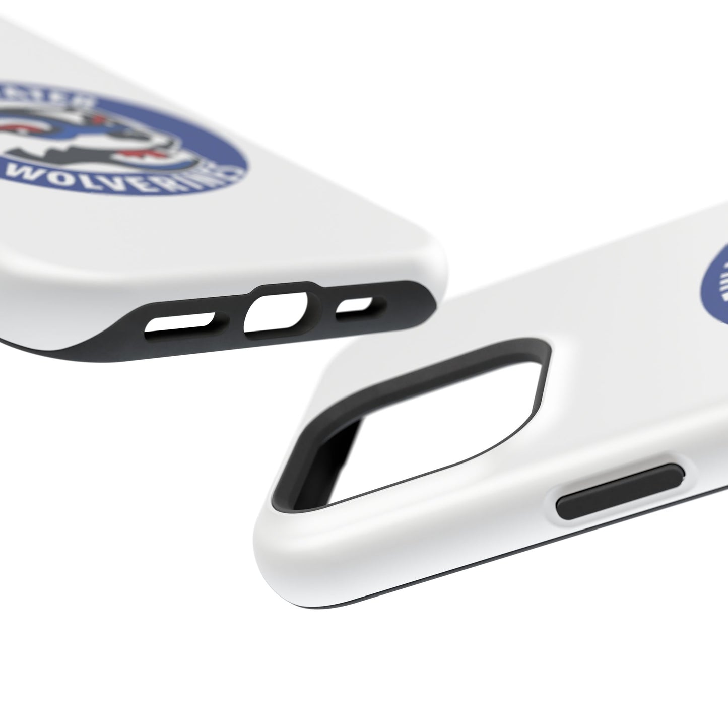 Edgewater Phone Case