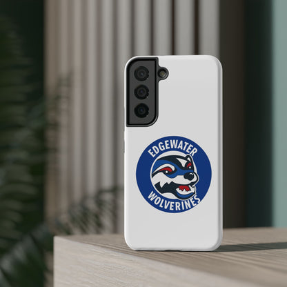 Edgewater Phone Case