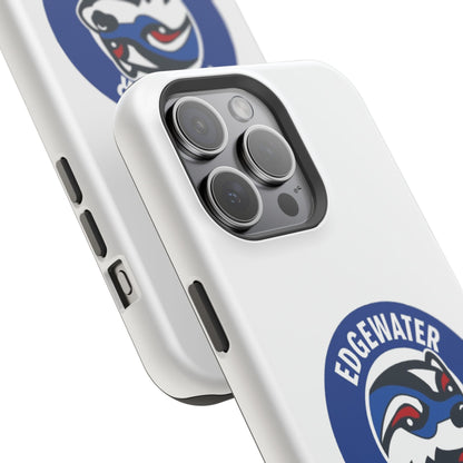 Edgewater Phone Case