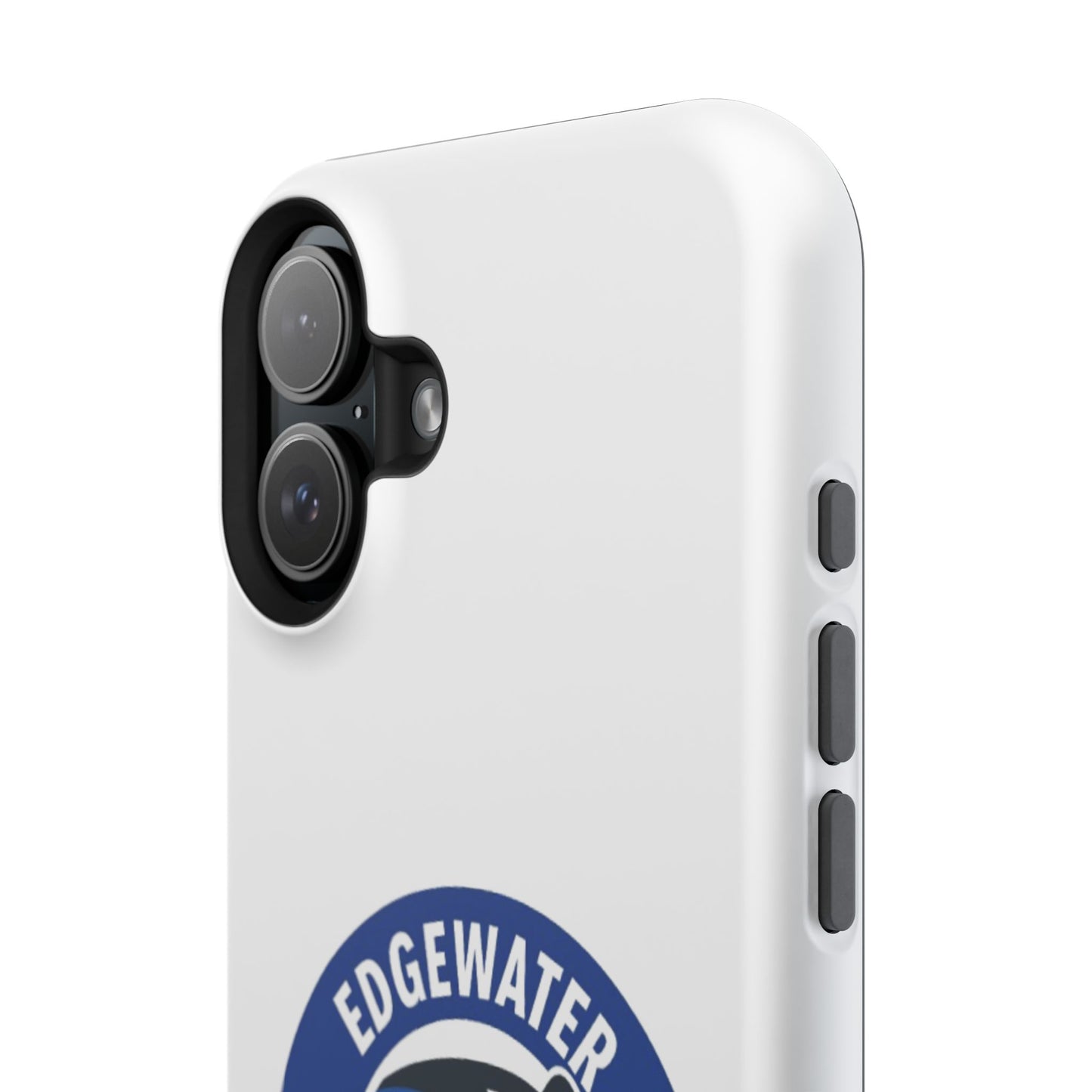 Edgewater Phone Case