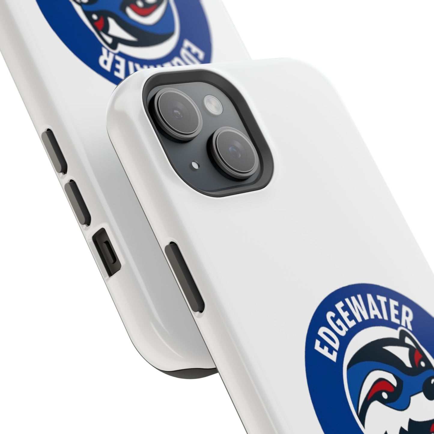 Edgewater Phone Case