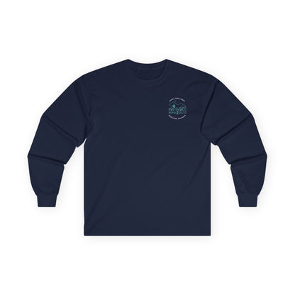 Northwoods Animal Rescue Long Sleeve