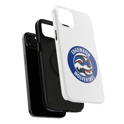 Edgewater Phone Case