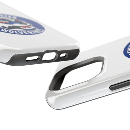 Edgewater Phone Case