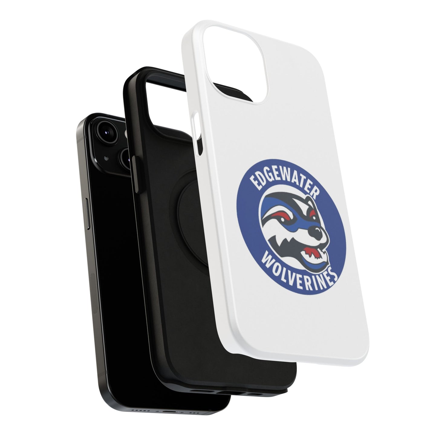 Edgewater Phone Case