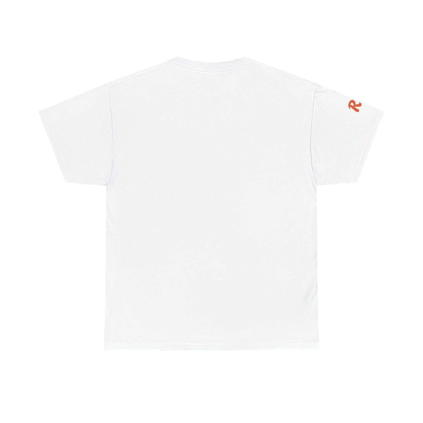 CUSTOMIZEABLE Roseville T-Shirt