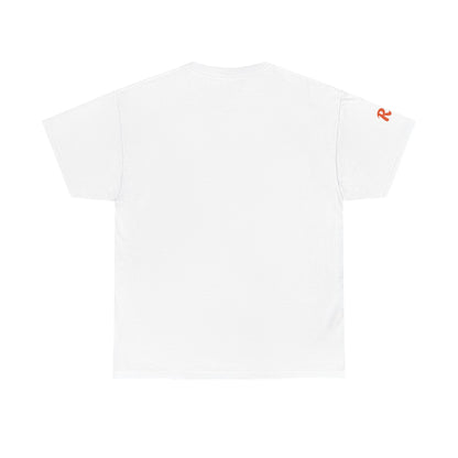 CUSTOMIZEABLE Roseville T-Shirt