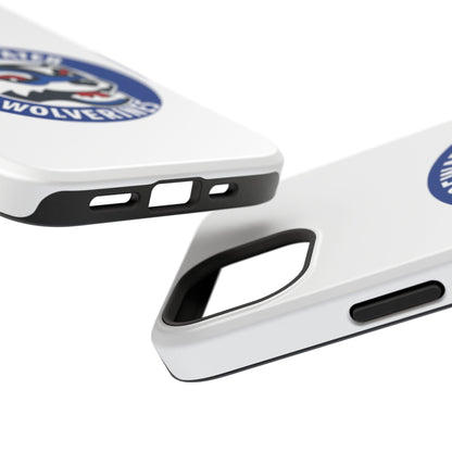 Edgewater Phone Case