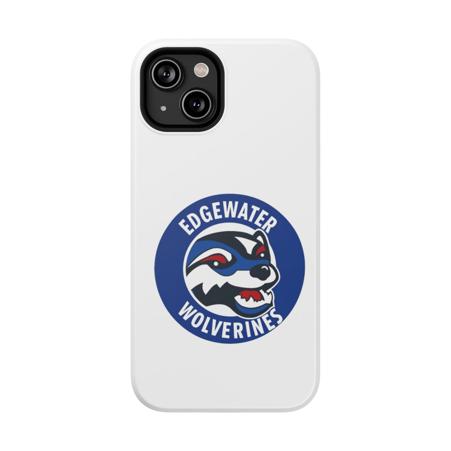 Edgewater Phone Case