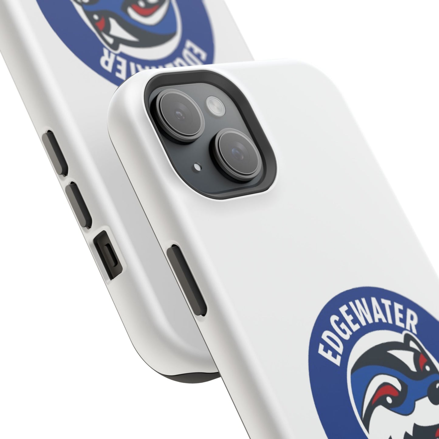 Edgewater Phone Case