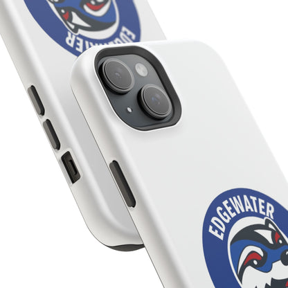 Edgewater Phone Case